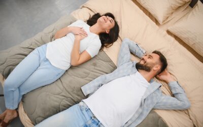 Come scegliere il materasso giusto: la guida di chi li fa dal 1890